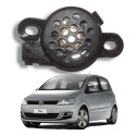 Buzzer Sirene Sensor Ré Volksvagem Fox 2013