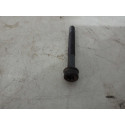 20 Parafuso Da Gaiola Comando Fiat Brava 1.6 16v 2003