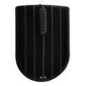 Difusor De Ar Esquerdo Corsa Sedan Maxx 1.0 Vhc 2006/07