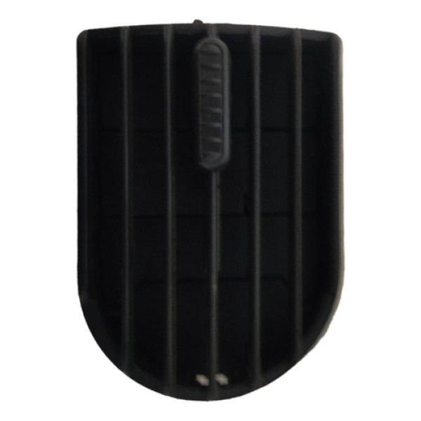 Difusor De Ar Esquerdo Corsa Sedan Maxx 1.0 Vhc 2006/07