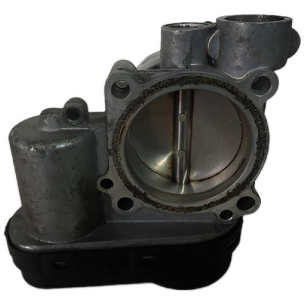 Corpo Borboleta Tbi Mercedes Classe A 160 A1661410225