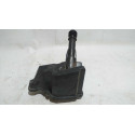 Anti Chama Motor Fox 1.6 Ccn 1.0 Ea111 Original Volkswagen