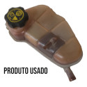 Reservatorio Água Chevrolet 96048411 Onix 2013-2021