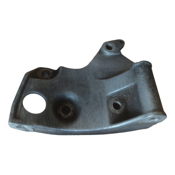 Suporte Alternador Sandero 1.0 2010 8200178988