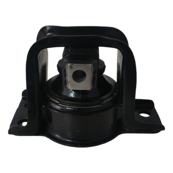 Coxim Superior Motor Nissan Livina Aut 2009/10 1.8 16v