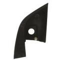 Acabamento Interno Retrovisor Lado Dir. Chevrolet Onix Lt 13