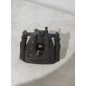 Pinça Freio Gm Corsa Maxx 2006 Esquerdo Disco Ventilado
