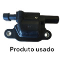 Bobina Ignição 1.4 1.0 Gm Cobalt Onix Prisma 2012