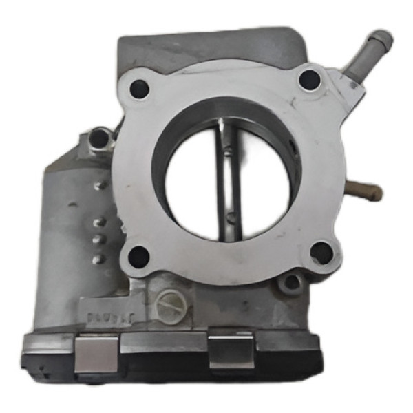 Corpo Borboleta Tbi Hb20 1.6 16v Flex 351002b170