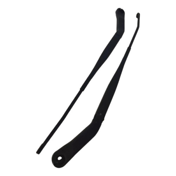 Braço Limpador Parabrisa Chevrolet Meriva 2003 1.8