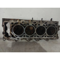 Cabeçote Mercedes Classe A 160 1.6 2002