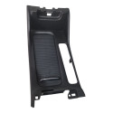 Console Porta Copos Honda Civic Lxr Ano 2013