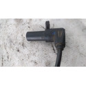 Sensor Rotação Gm Corsa 1.4  2012 Original 6670