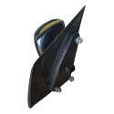 Retrovisor Direito Chevrolet Spin 1.8 2017