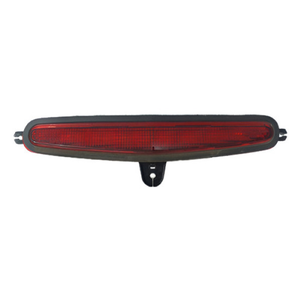  Breaklight  Prisma 1.4 2015 Flex 
