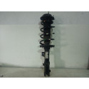 Torre Amortecedor Dianteiro Direito Hyundai Creta 1.6 2021