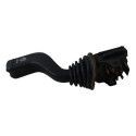 Chave Seta  Limpador Parabrisa Corsa Sedan Maxx 2006/07