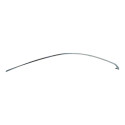 Friso Lateral Direito Superior Captiva 3.6 2008 2011