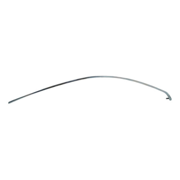 Friso Lateral Direito Superior Captiva 3.6 2008 2011
