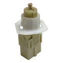 Sensor Pedal Luz Freio Captiva 2008 2011