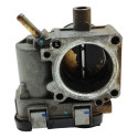 Tbi Corpo Borboleta Fiat Linea 1.8 2009 2014