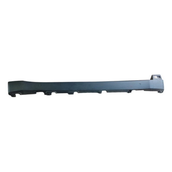 Spoiler Lateral Direito Jeep Renegade 1.8 Flex 2015 2018
