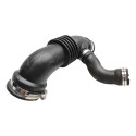 Mangueira Filtro Ar Ressonador Onix 1.4 Ltz 2013 2017