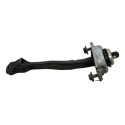Limitador Porta Traseira Esquerda Captiva 3.6 2008 2011