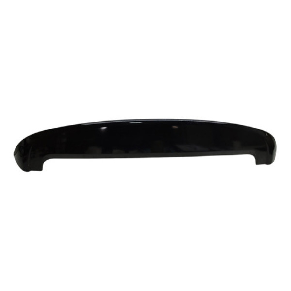 Aerofólio Tampa Traseira Kia Sorento 2.4 2010 2011 2012 2013