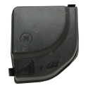 Tampa Caixa Fusível Peugeot 308 408 2.0 2011 2012 2013 2014