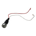 Tomada Usb Universal Para Carro