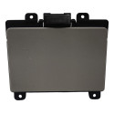 Porta Objetos Console Central Captiva 3.6 2008 2011