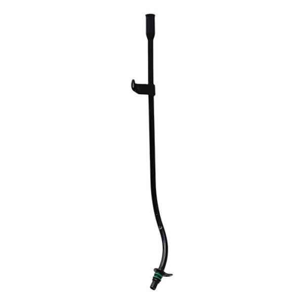 Tubo Vareta Óleo Motor Peugeot 408 2.0 16v 2011 2014