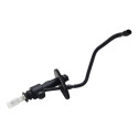 Atuador Pedal Embreagem Onix 1.4 2013 2014 2015 2016 2017