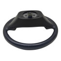 Volante Captiva 3.6 2008 2009 2010 2011