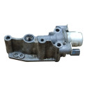 Válvula Solenoide Honda New Civic 2008 2009 2010 2011