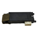 Módulo Central Computador Bordo Peugeot 308 408 2011 2014