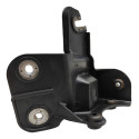 Suporte Módulo Abs Onix Ltz 2013 2014 2015 2016 2017