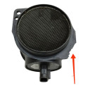 Sensor Maf Fluxo Ar Captiva 3.6 V6 4x2 2008 2009 2010 2011