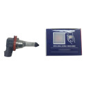 Lâmpada Halógena H11t 12v 55w Cinoy