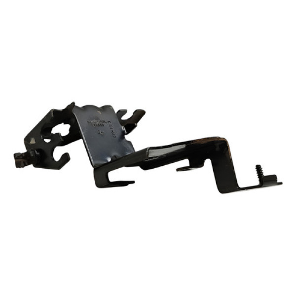 Suporte Sensor Abs Traseiro Direito Jeep Renegade 2016 2018