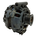 Alternador Fiat Linea 1.8 2009 2010 2011 2012 2013 2014