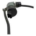 Motor Limpador Parabrisa Esguicho Água C3 1.5 2013 2017