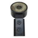 Sensor Detonação Citroën C3 1.5 2013 2014 2015 2016 2017