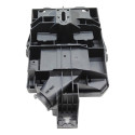 Carcaça Caixa Fusíveis Onix 1.4 Ltz 2013 2014 2015 2016 2017