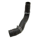Mangueira Água Radiador Citroën C3 2013 2014 2015 2016 2017