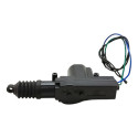 Motor Trava Elétrica Chevrolet Agile 2011 2015