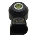 Sensor Detonação Gm Onix 1.0 1.4 2014 2015 2016 2017