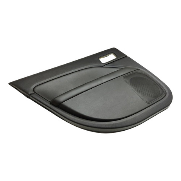 Forro Porta Traseira Esquerda Ford Fusion 2.5 2010 2012