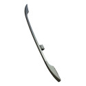 Rack Teto Direito Captiva 3.6 2008 2009 2010 2011
